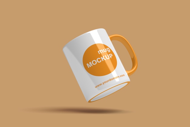 Download Free Cup Mock Up Free Psd File Use our free logo maker to create a logo and build your brand. Put your logo on business cards, promotional products, or your website for brand visibility.