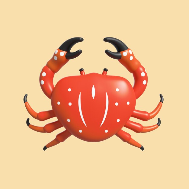 food allergens icon illustration
