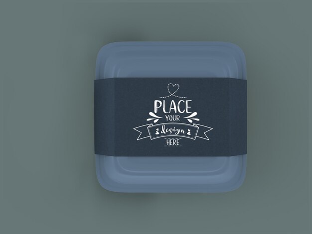 Download Plastic Tray Images Free Vectors Stock Photos Psd