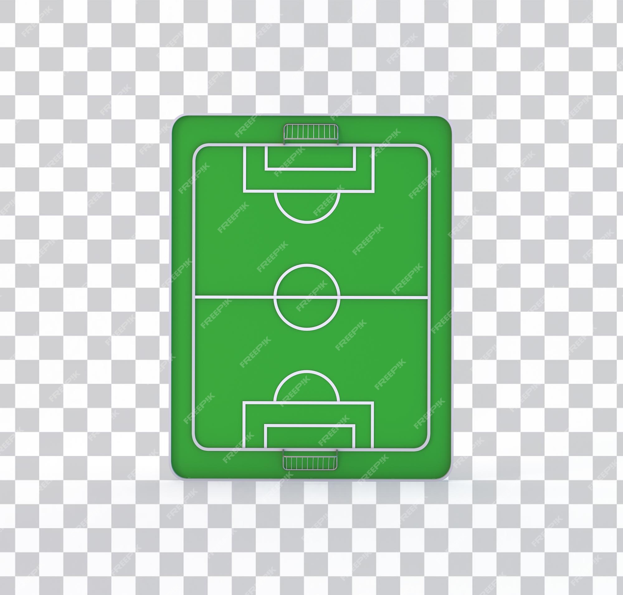 Football Pitch Images - Free Download on Freepik