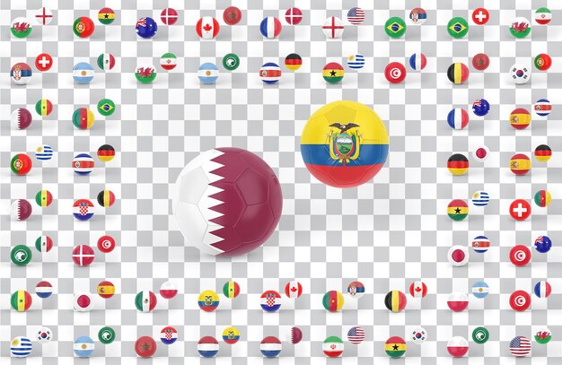 サッカー マッチ ワールド カップ