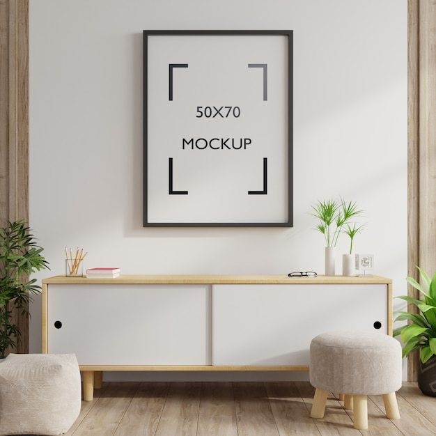 Featured image of post Art Frame Mockup Online A mockup generator is an online browser based tool which allows you to create product mockups without any third party software such as photoshop