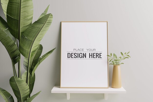 Download Canvas Mockup Images Free Vectors Stock Photos Psd