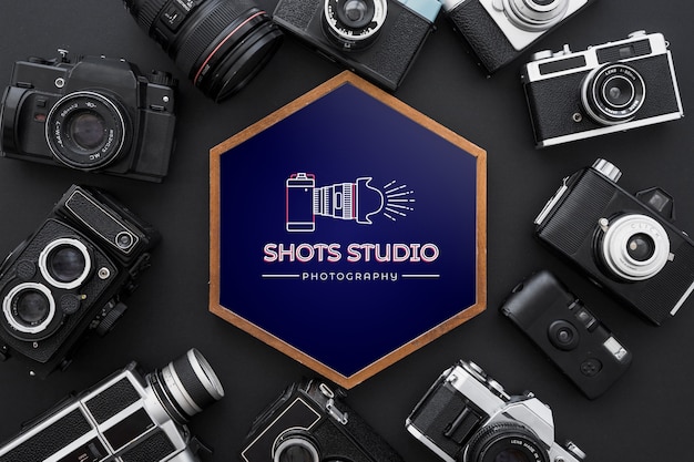 Download Free Photography Images Free Vectors Stock Photos Psd Use our free logo maker to create a logo and build your brand. Put your logo on business cards, promotional products, or your website for brand visibility.