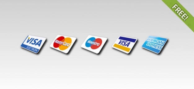 Download Free Mastercard Free Icon Use our free logo maker to create a logo and build your brand. Put your logo on business cards, promotional products, or your website for brand visibility.