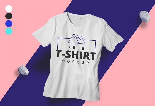 Download T Shirt Vectors, Photos and PSD files | Free Download