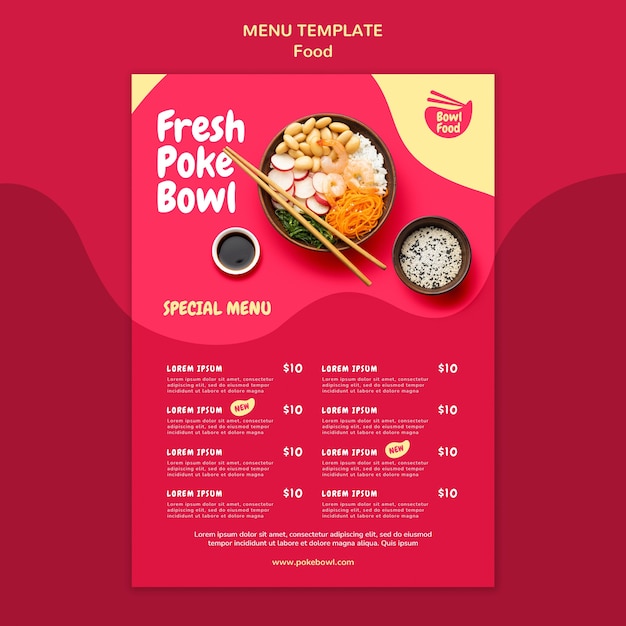 Download Bowl Psd 900 High Quality Free Psd Templates For Download