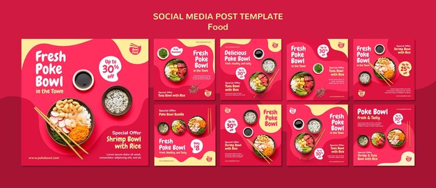 Download Bowl Psd 900 High Quality Free Psd Templates For Download