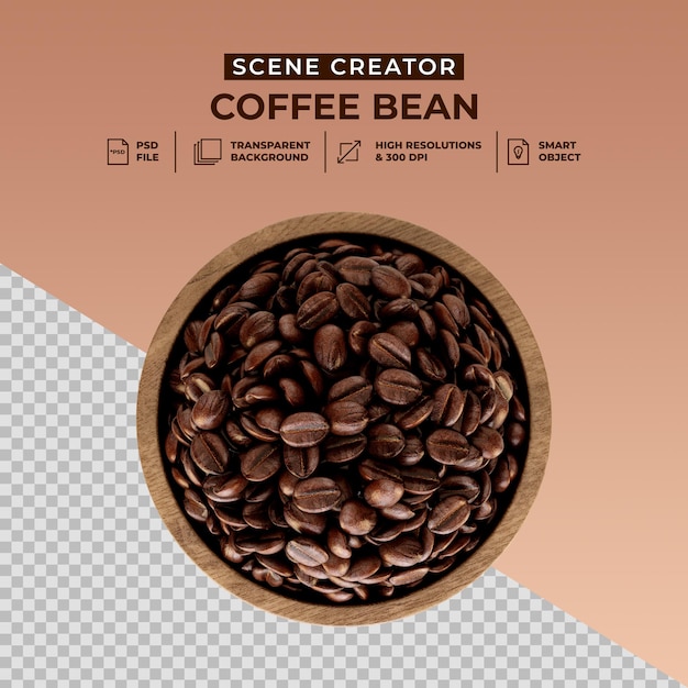 咖啡与茶