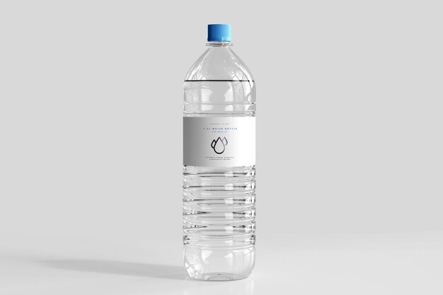 Download Plastic Bottle Images Free Vectors Stock Photos Psd