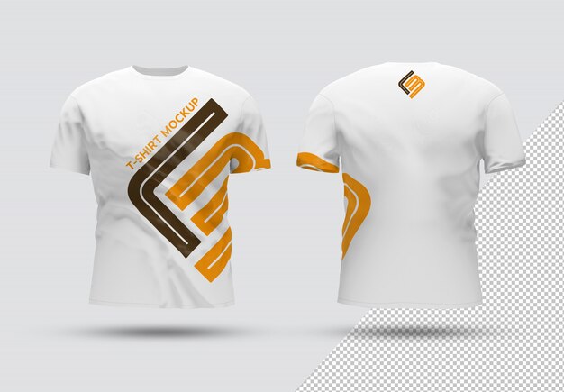 Download T Shirt Mockup Images Free Vectors Stock Photos Psd PSD Mockup Templates