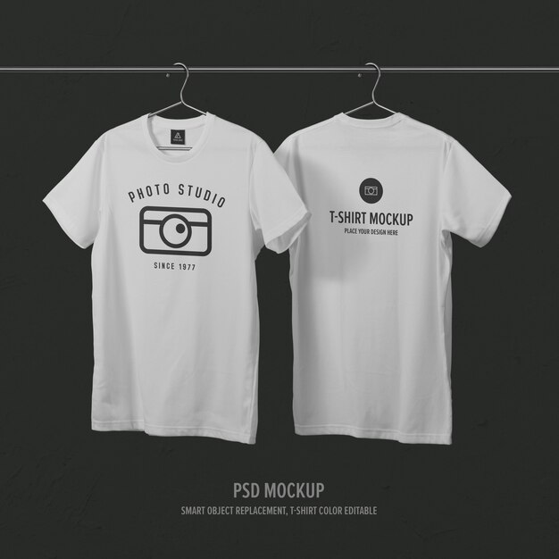 Download T Shirt Images Free Vectors Stock Photos Psd