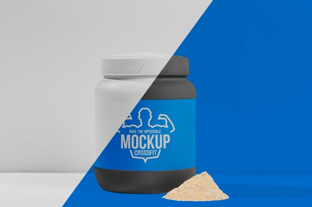 Download Powder Psd 500 High Quality Free Psd Templates For Download