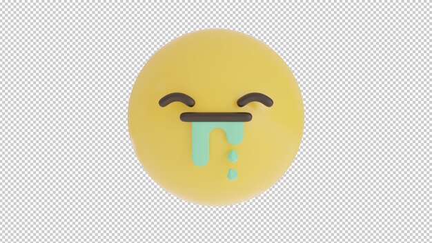 Tdv5oihdh0osdm