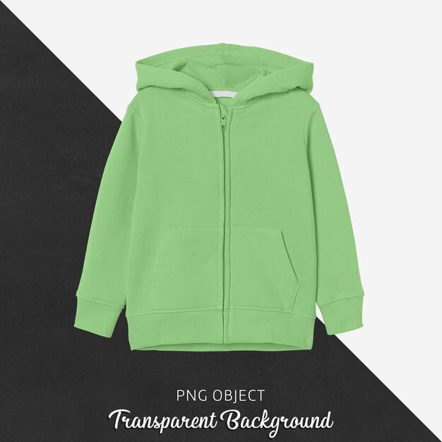 Download Free Psd White Hoodie Mockup Template Isolated Side View Yellowimages Mockups