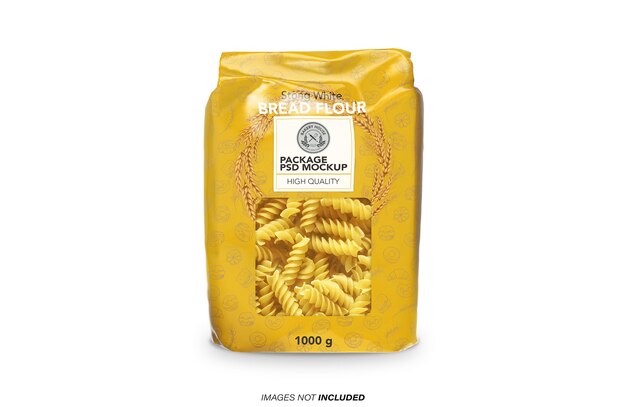 Download Pasta Mockups Free Vectors Stock Photos Psd