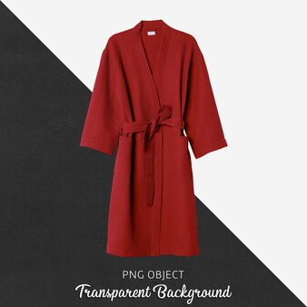 Download Bathrobe PSD, 20+ High Quality Free PSD Templates for Download