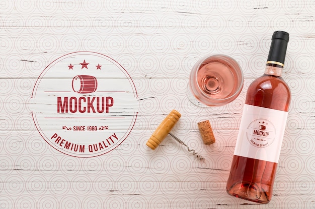 Download Wine Psd 1 000 High Quality Free Psd Templates For Download