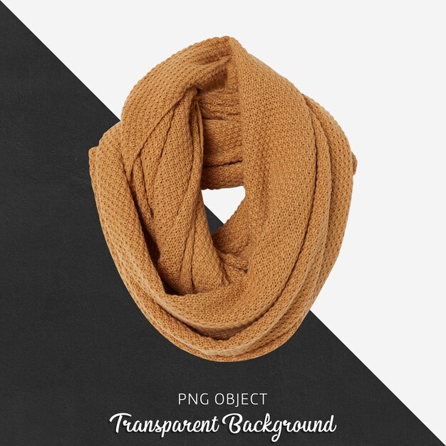 Download Scarf Psd 100 High Quality Free Psd Templates For Download