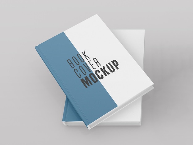 Download Book Cover Mockup Images Free Vectors Stock Photos Psd