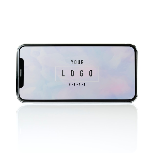 Download Free The Most Downloaded Background Logo Images From August Use our free logo maker to create a logo and build your brand. Put your logo on business cards, promotional products, or your website for brand visibility.