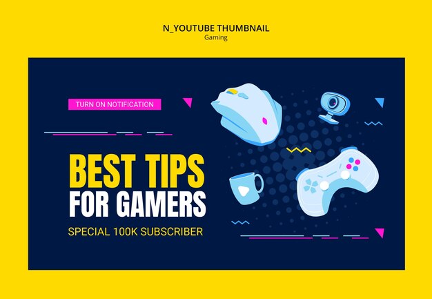 Playstation best games lh