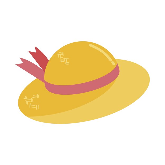 gardening icon design isolated