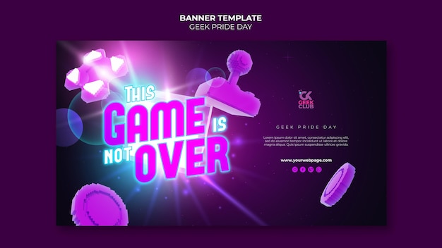 COD PUBG 💥 Gaming Banner Template: Download FREE GFX for