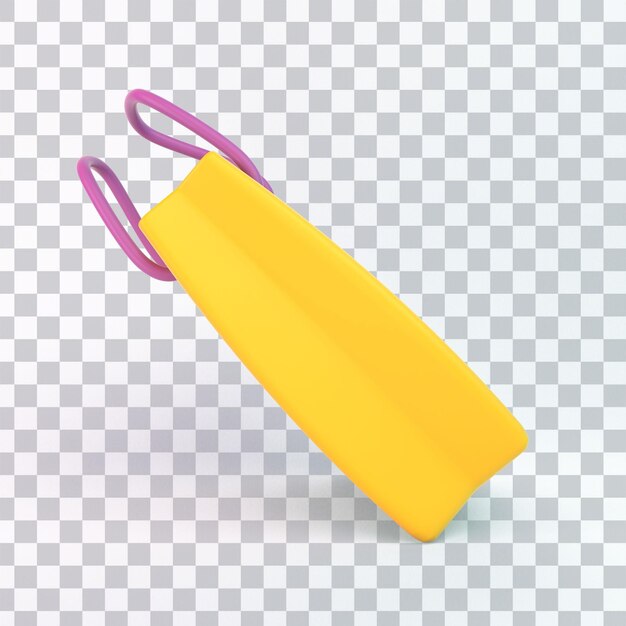 gift bag