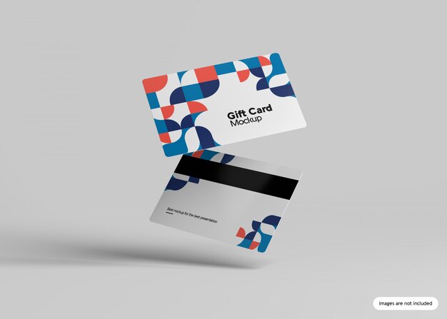 Download Free Credit Card Mockup Free Vectors Stock Photos Psd Use our free logo maker to create a logo and build your brand. Put your logo on business cards, promotional products, or your website for brand visibility.