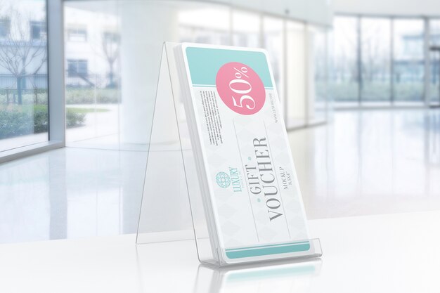Download Standee Mockup Images Free Vectors Stock Photos Psd
