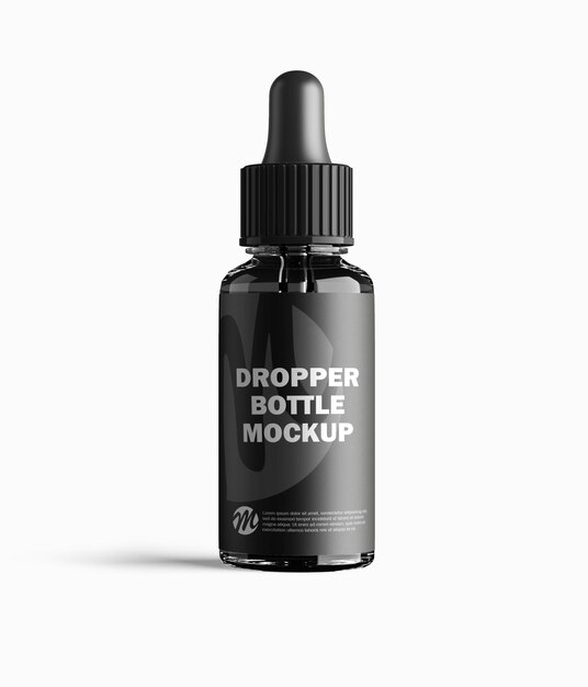 Download Dropper Bottle Images Free Vectors Stock Photos Psd