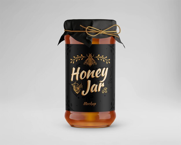 Download Honey Psd 500 High Quality Free Psd Templates For Download