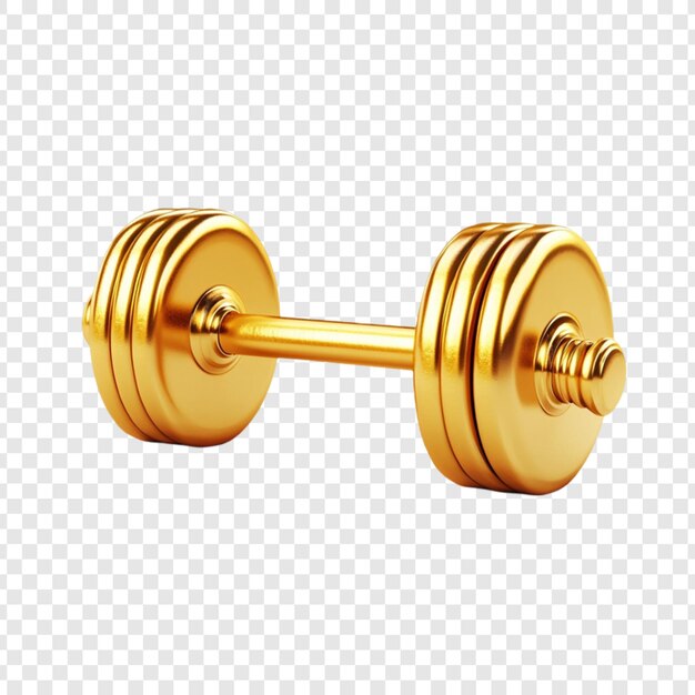 Спортивное питание gold