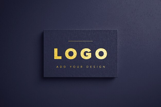 Download Branding Mockup Images 24 690 Vectors Photos PSD Mockup Templates