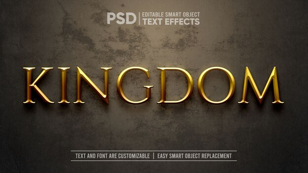 Download Gloss Psd 100 High Quality Free Psd Templates For Download PSD Mockup Templates