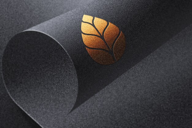 Download Waxed Paper Images | Free Vectors, Stock Photos & PSD