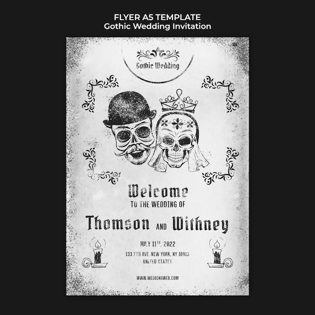 Gothic Invitation Images Free Download on Freepik Gothic Invitation Images Free Download on Freepik