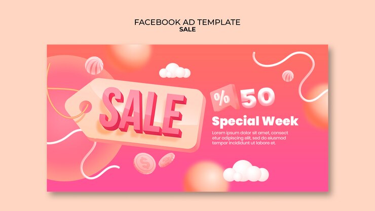 無料PSD グラディエント販売テンプレートの設計