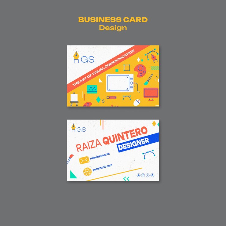 मुफ़्त PSD graphic design  template