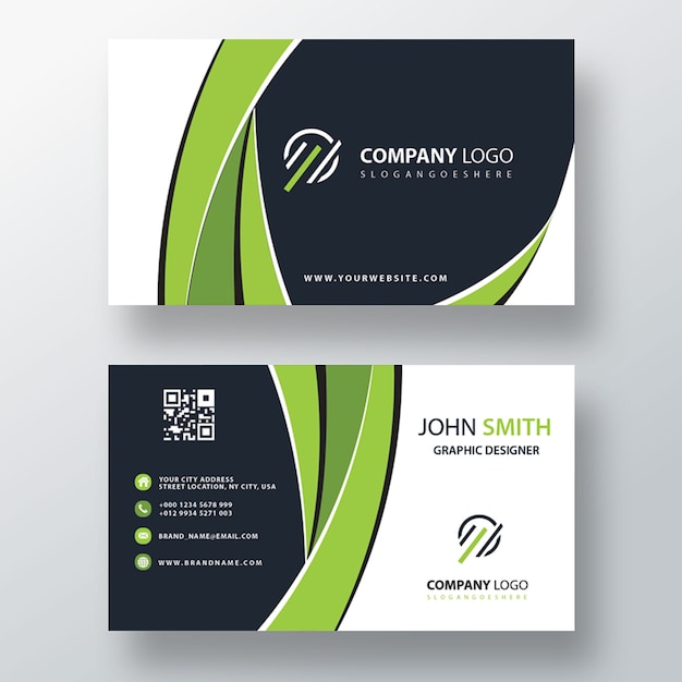 Download Free Vector Logo Images Free Vectors Stock Photos Psd Use our free logo maker to create a logo and build your brand. Put your logo on business cards, promotional products, or your website for brand visibility.