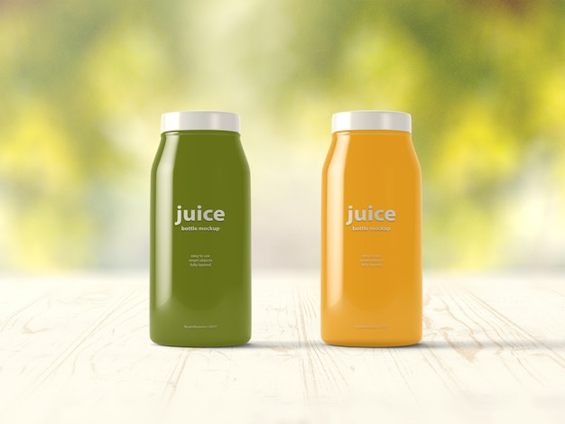 https://img.freepik.com/free-psd/green-yellow-juice-bottle-mock-up_1318-80.jpg?size=626&ext=jpg&ga=GA1.1.1546980028.1702771200&semt=ais