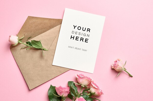 Download Flower Bouquet Mockup Images Free Vectors Stock Photos Psd