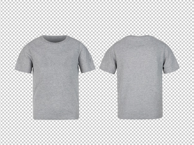 Download White Tee Shirt Mockup Psd 40 High Quality Free Psd Templates For Download