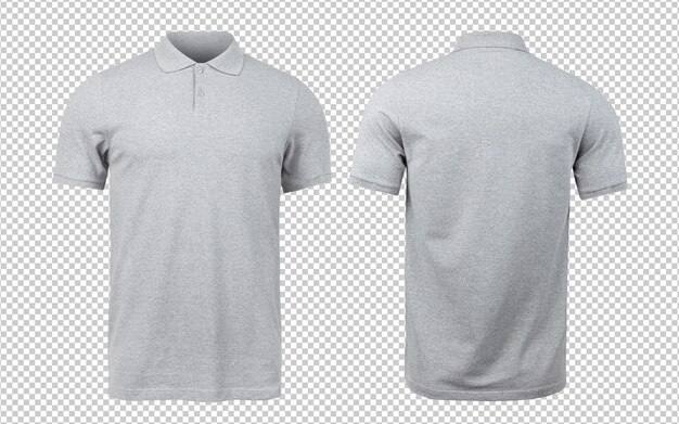 Download Polo T Shirt Mockup Psd 70 High Quality Free Psd Templates For Download