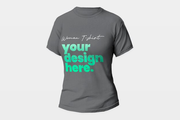 Download Women Shirt Images Free Vectors Stock Photos Psd