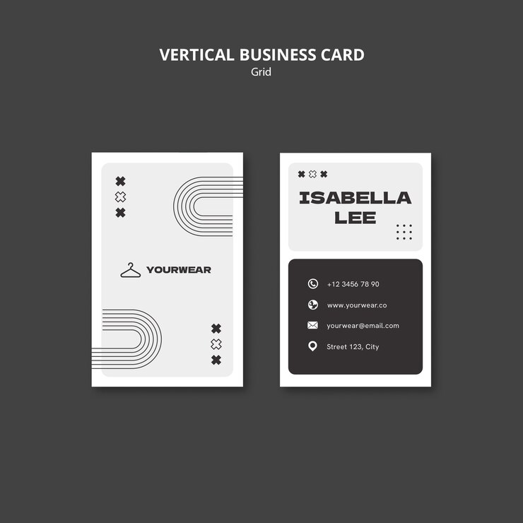 Free PSD grid user experience design template