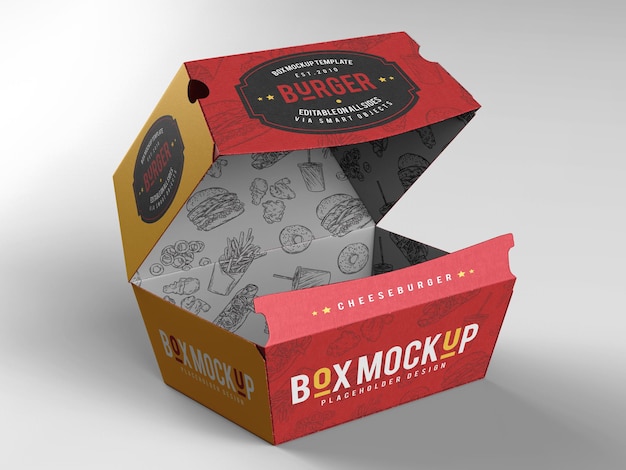 Download Takeaway Mockup Psd 1 000 High Quality Free Psd Templates For Download