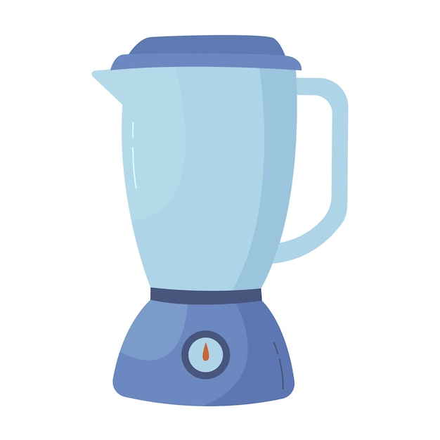 Hand drawn  cooking icon illustration