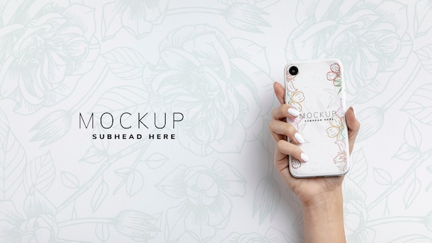 Download Free Mockup Phone Images Free Vectors Stock Photos Psd Use our free logo maker to create a logo and build your brand. Put your logo on business cards, promotional products, or your website for brand visibility.